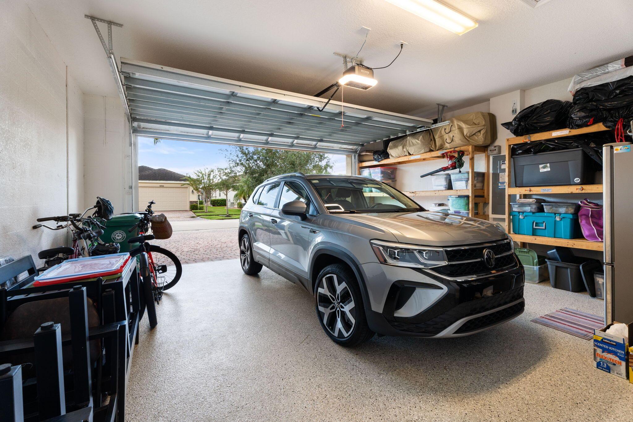 TRADITION PLAT NO 28 - Residential