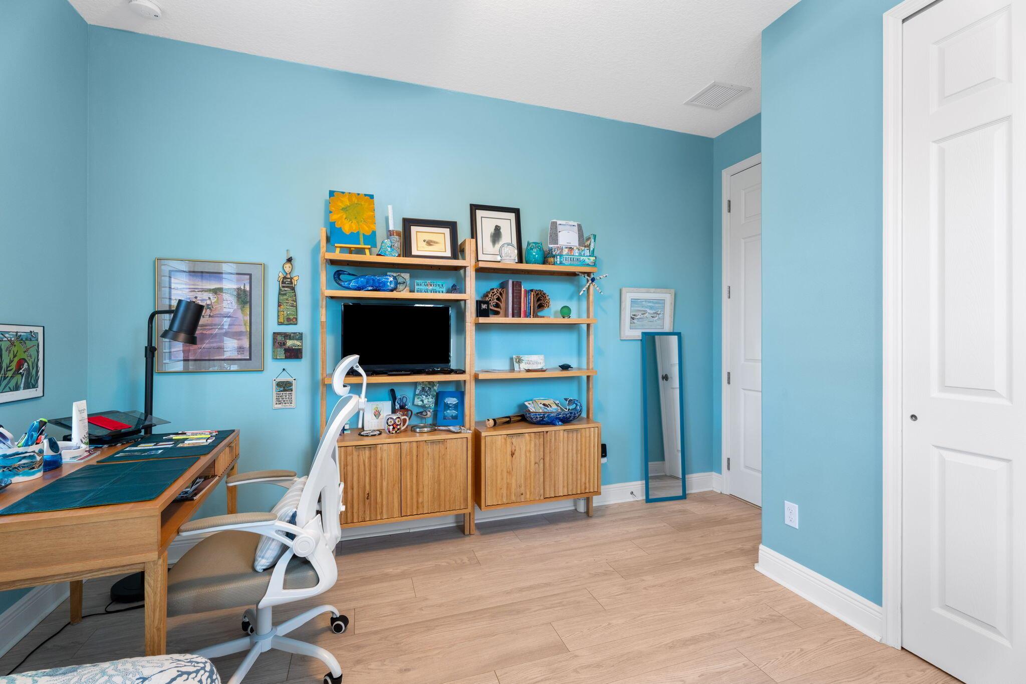 TRADITION PLAT NO 28 - Residential