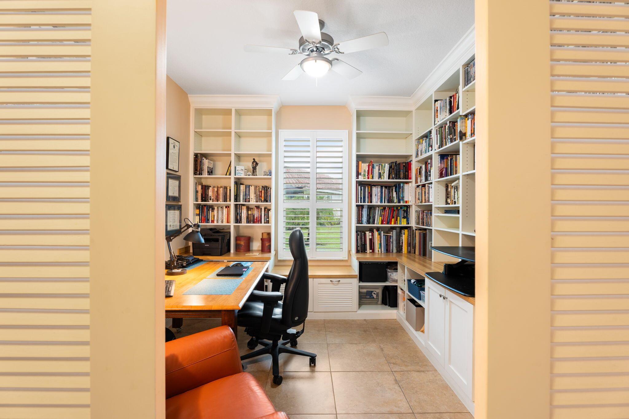 TRADITION PLAT NO 28 - Residential