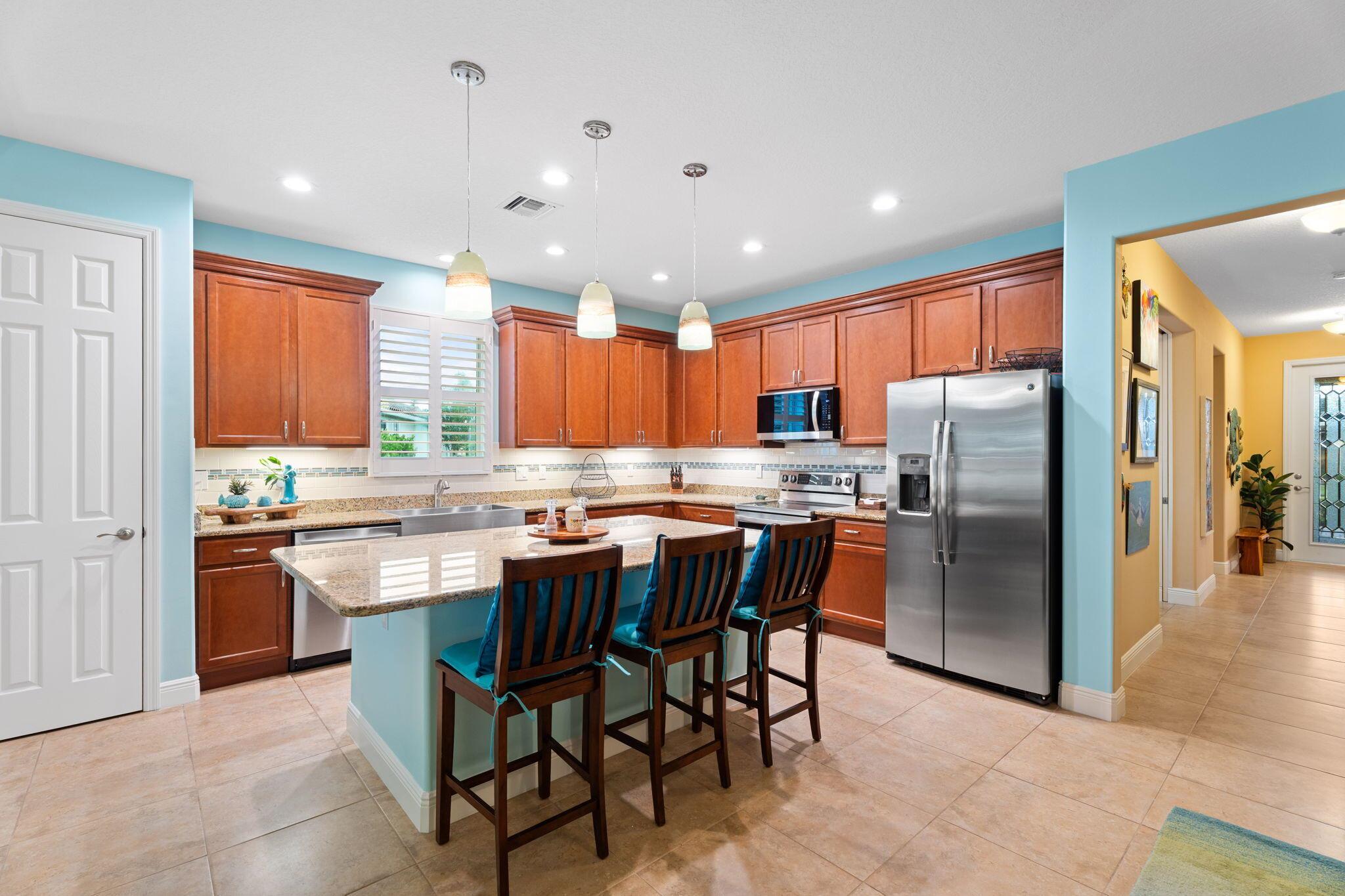 TRADITION PLAT NO 28 - Residential