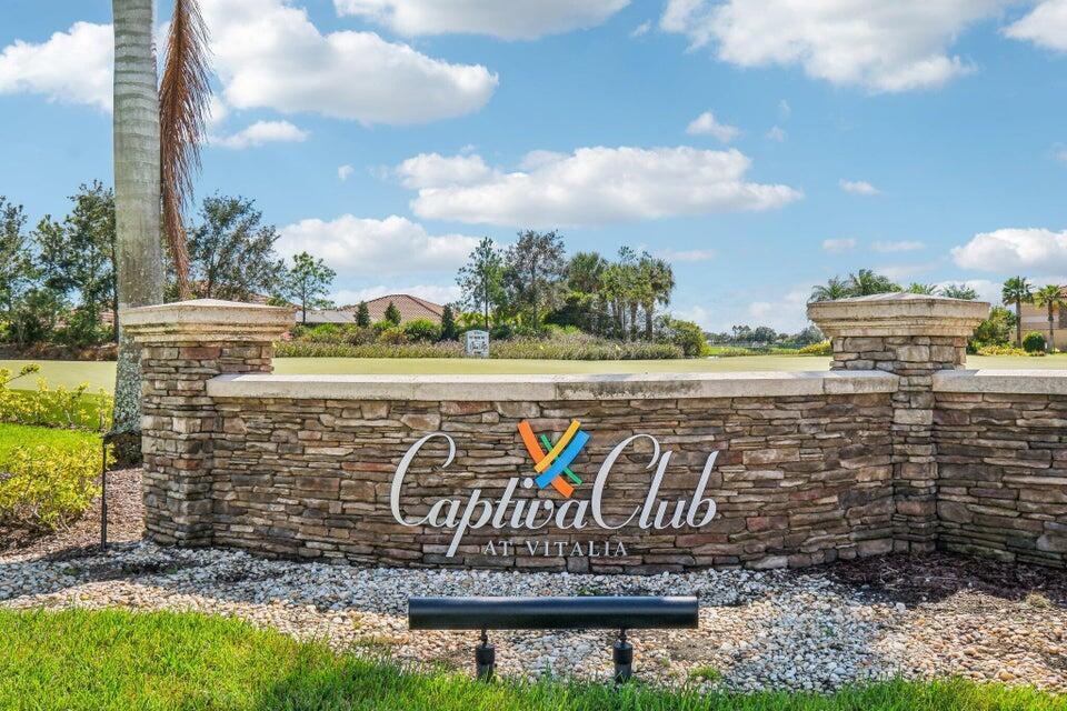 TRADITION PLAT NO 28 - Residential