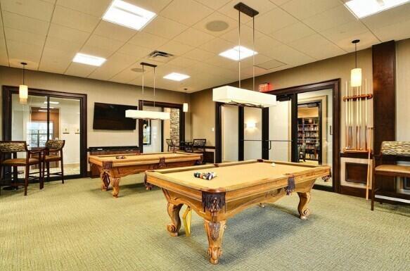 TRADITION PLAT NO 28 - Residential