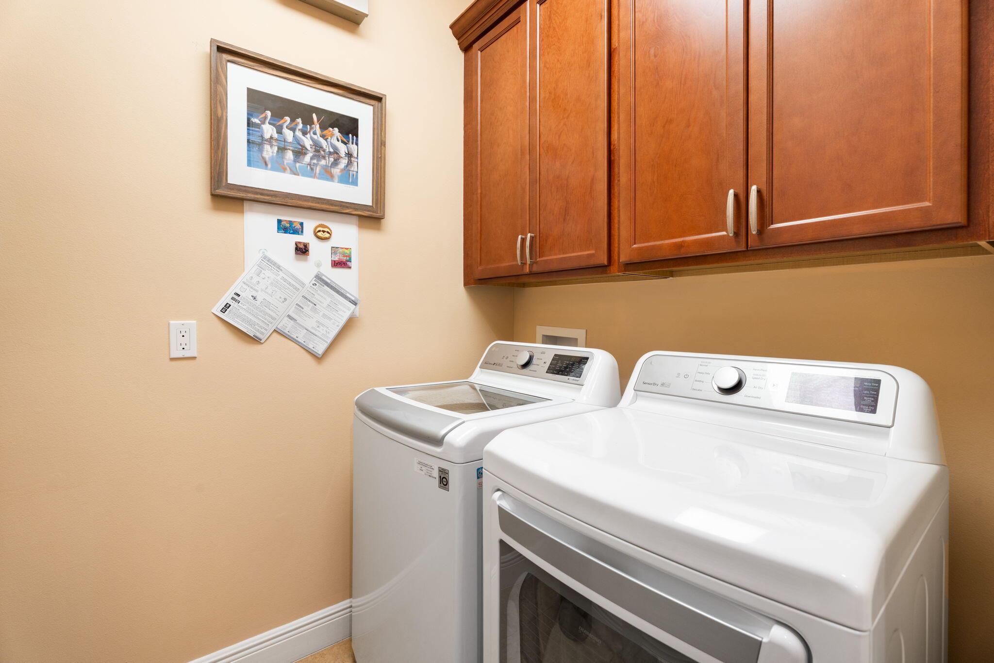 TRADITION PLAT NO 28 - Residential