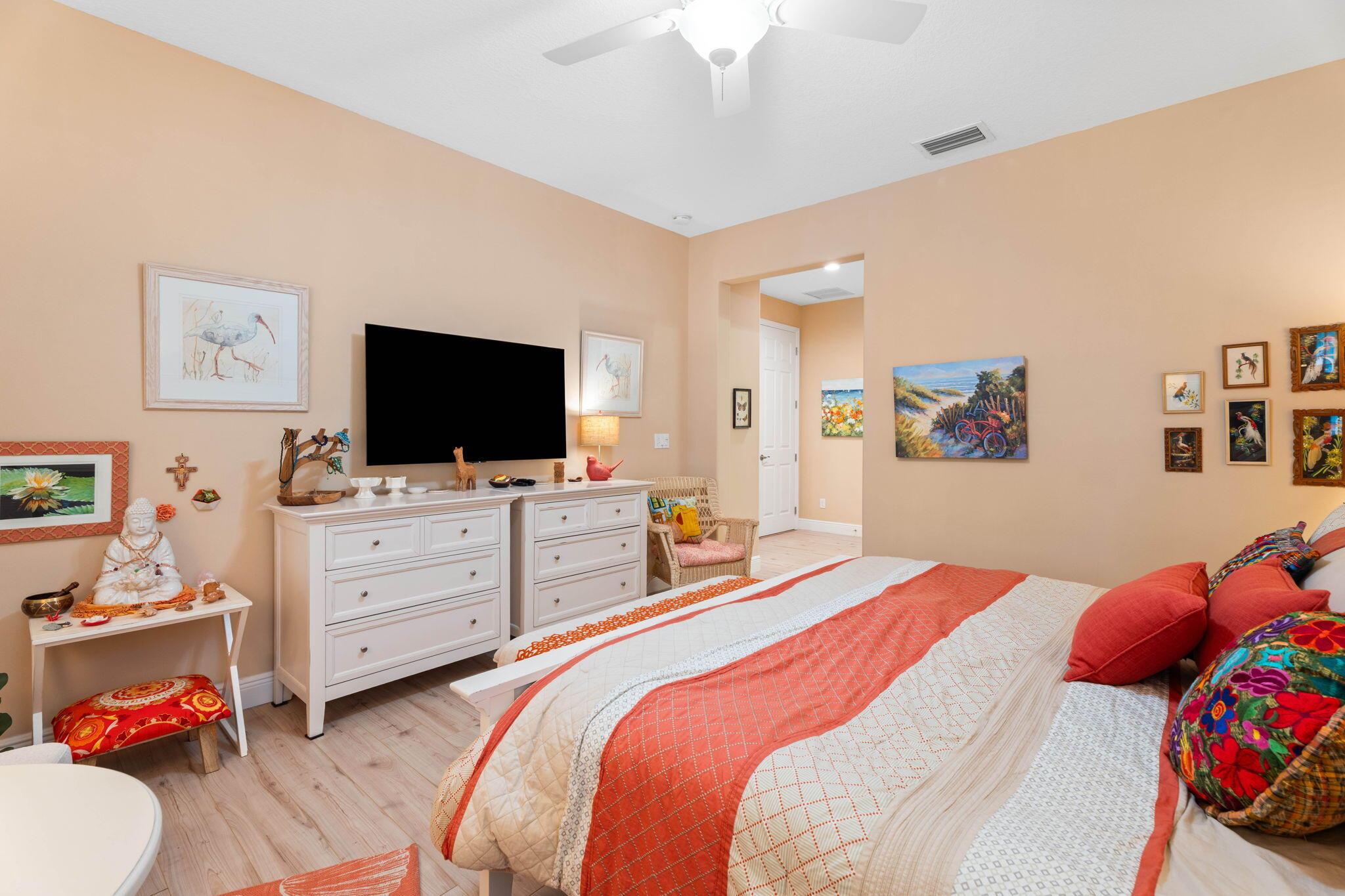 TRADITION PLAT NO 28 - Residential