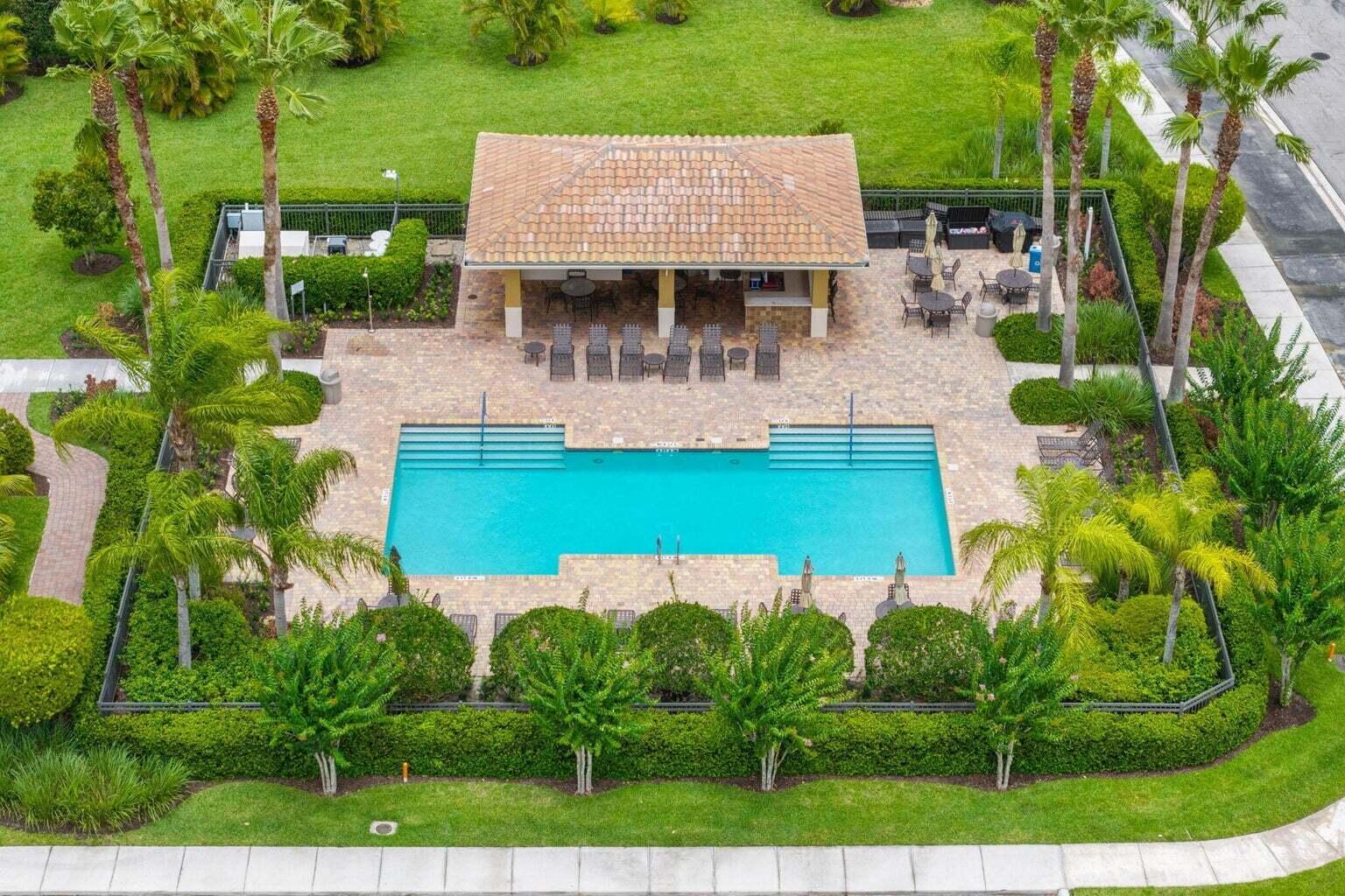 TRADITION PLAT NO 28 - Residential