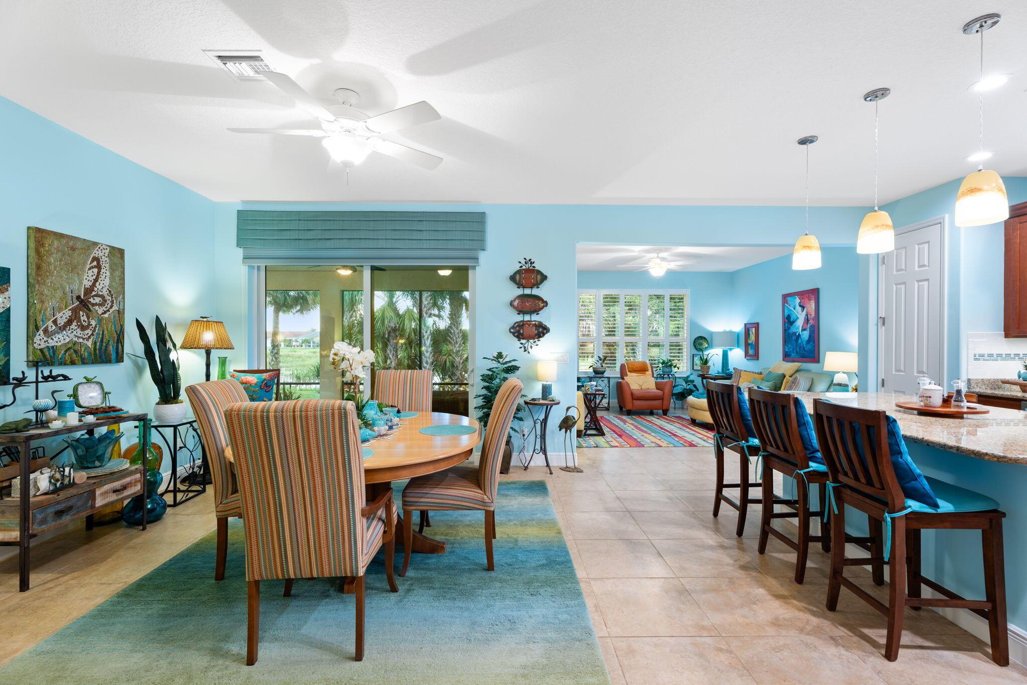 TRADITION PLAT NO 28 - Residential