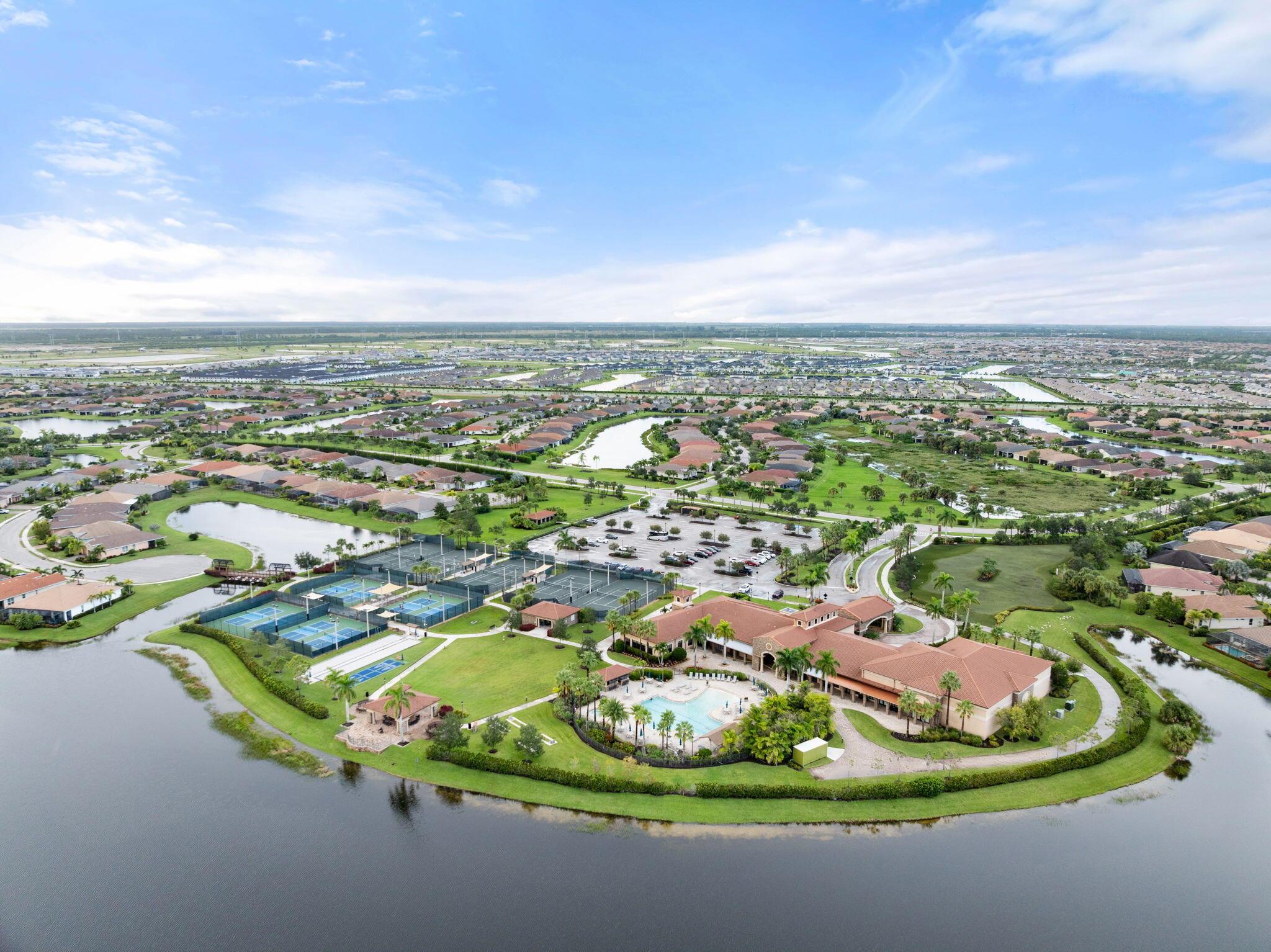 TRADITION PLAT NO 28 - Residential