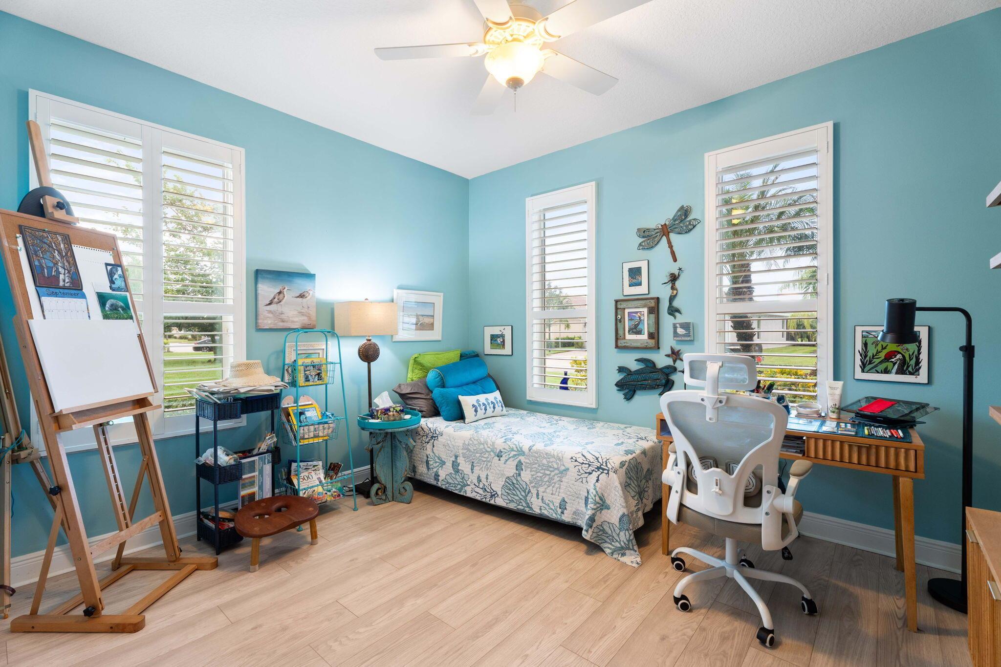 TRADITION PLAT NO 28 - Residential