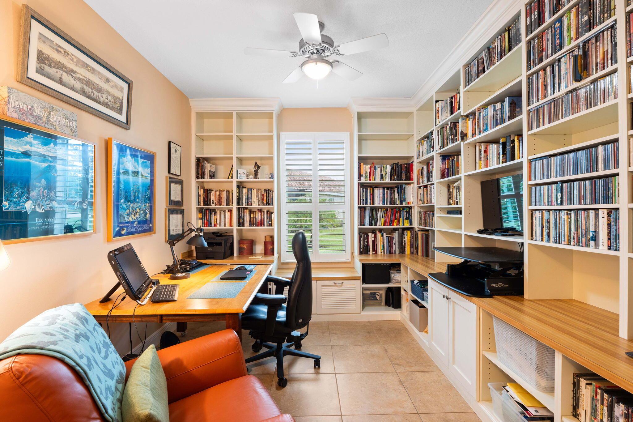 TRADITION PLAT NO 28 - Residential