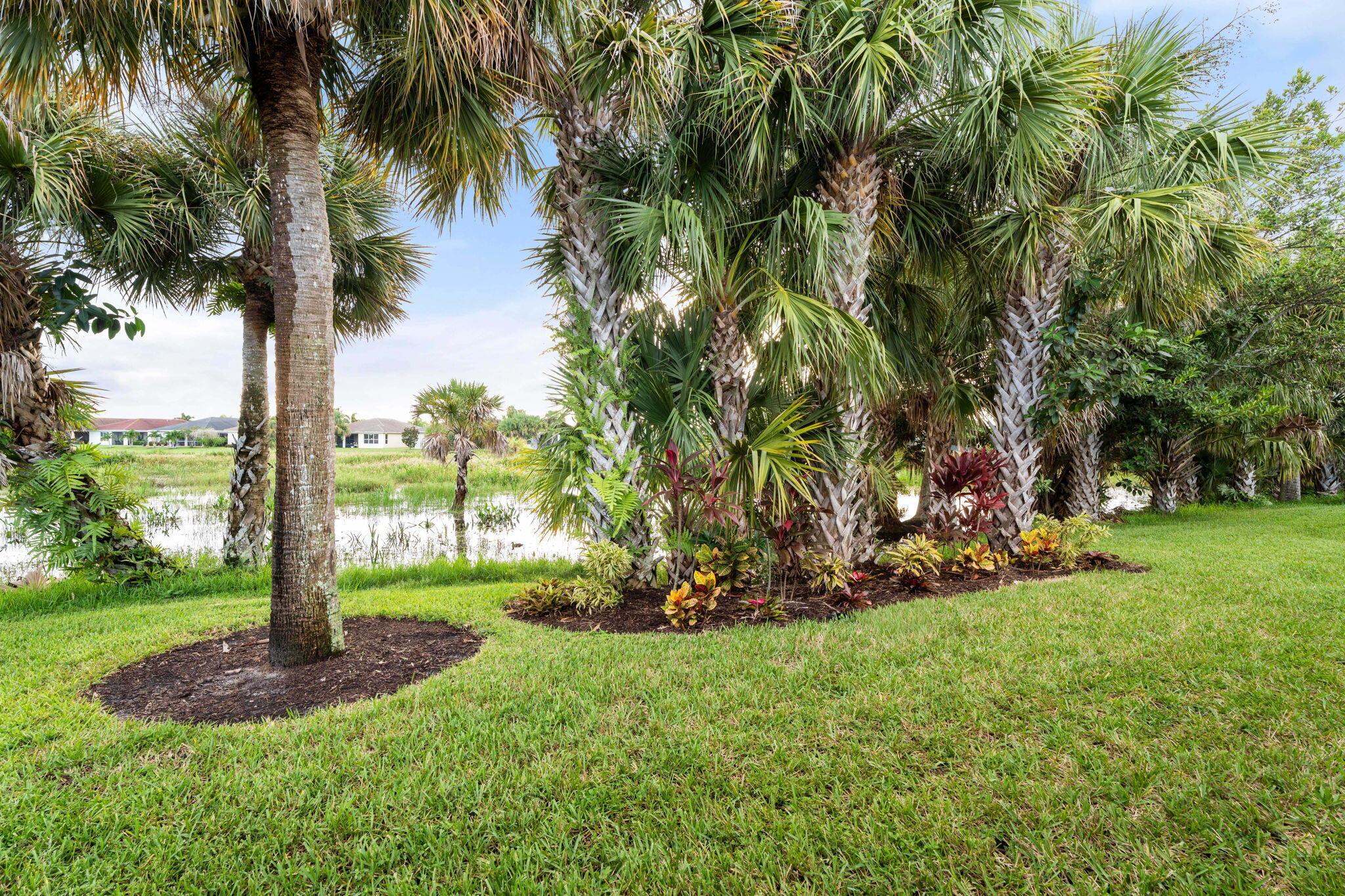 TRADITION PLAT NO 28 - Residential