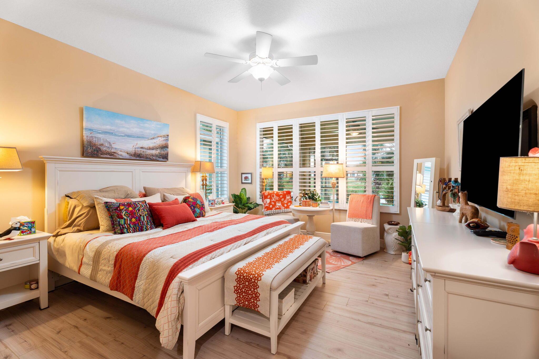 TRADITION PLAT NO 28 - Residential