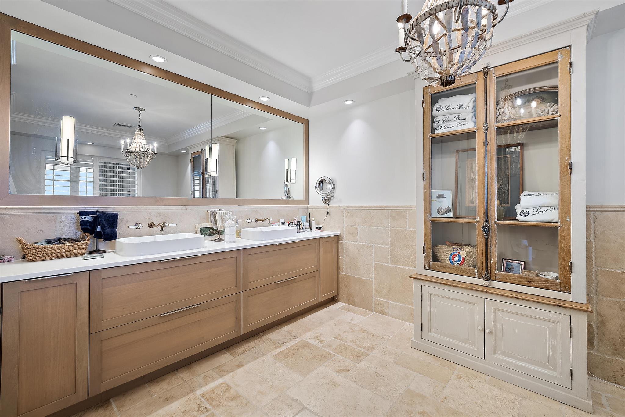 OLD TOWNE AT JUNO BEACH - Residential