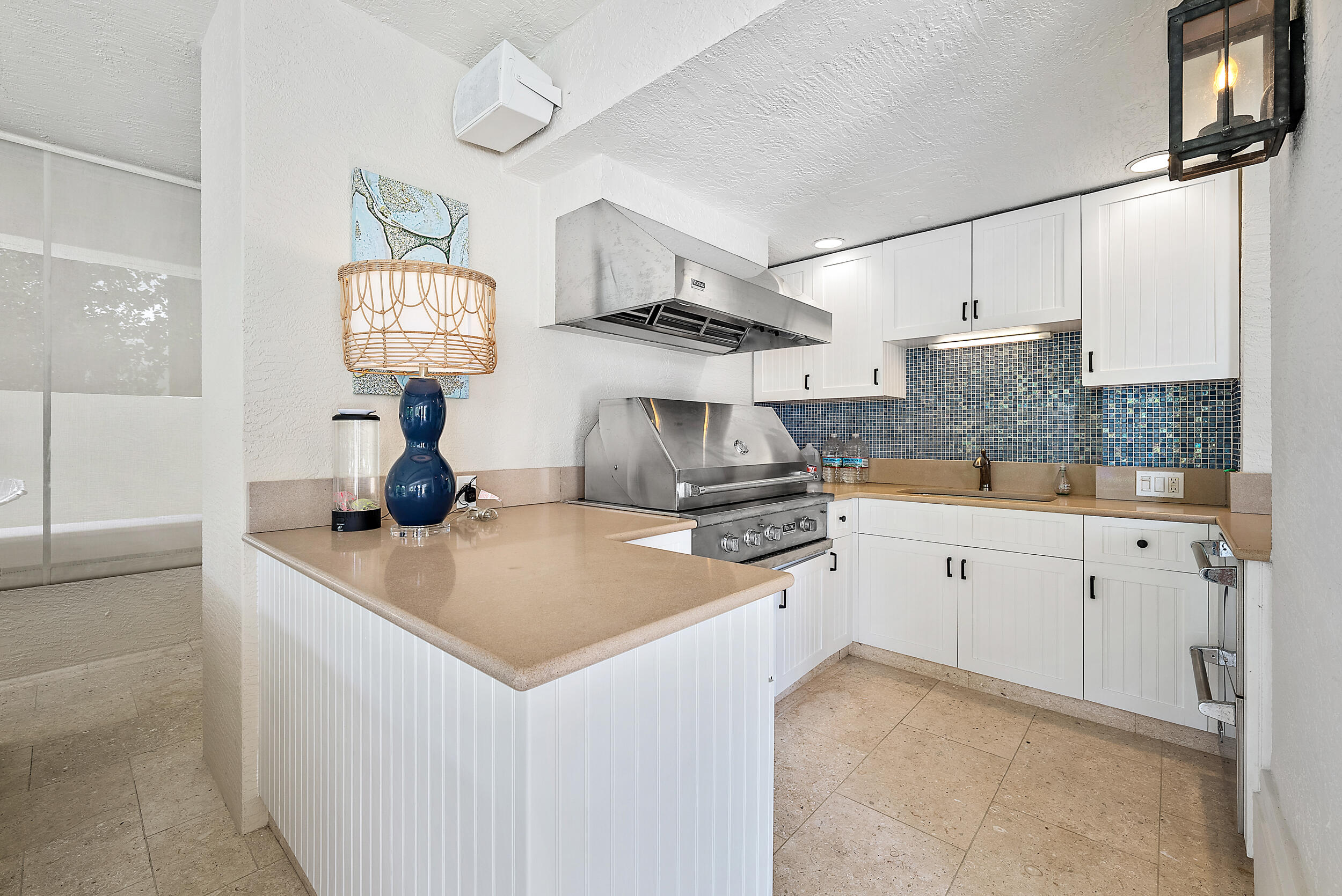 OLD TOWNE AT JUNO BEACH - Residential