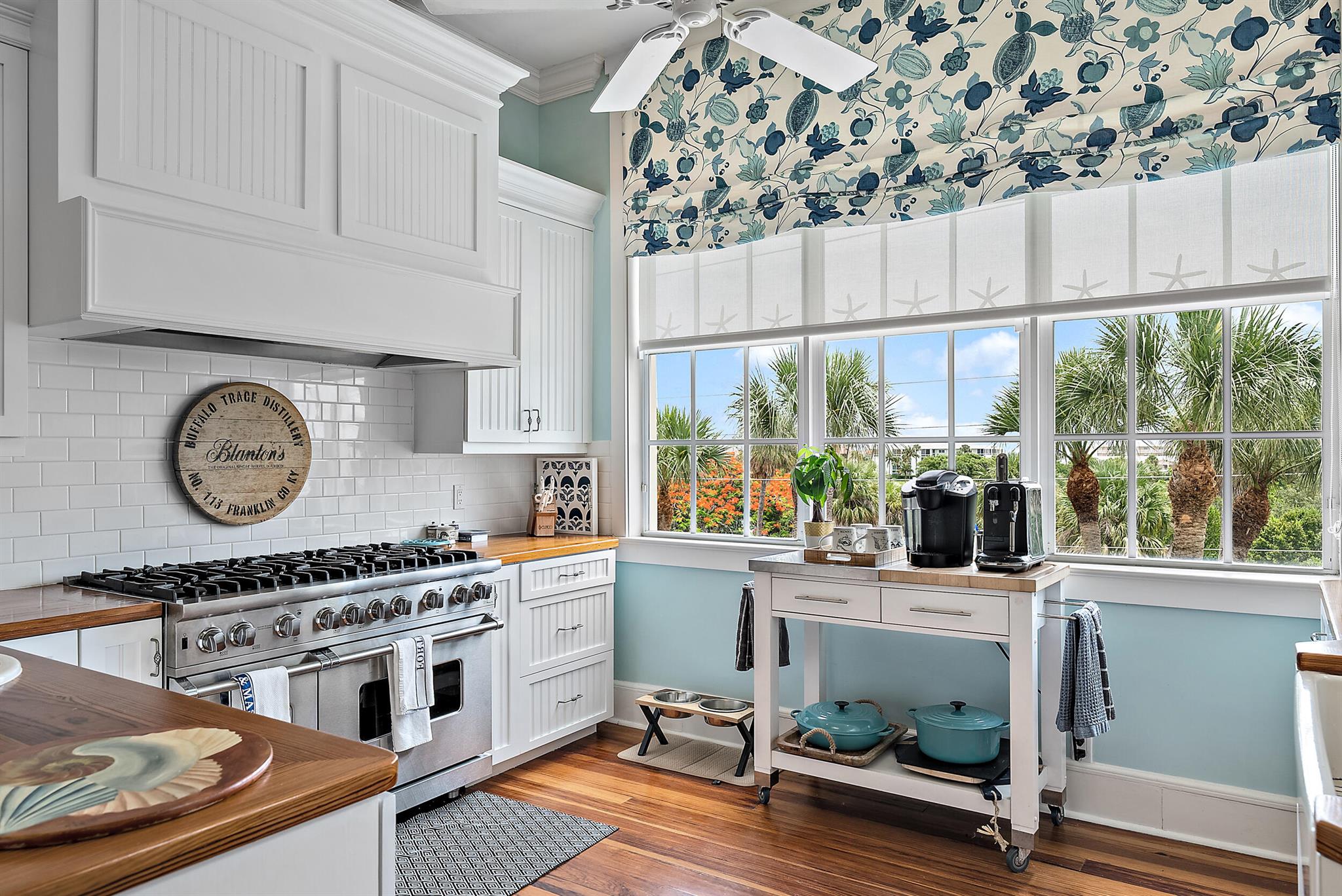 OLD TOWNE AT JUNO BEACH - Residential