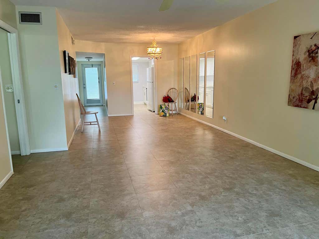 Photo of 2760 SW 22ND Avenue #1710, Delray Beach, FL 33445 (MLS # B26055529)