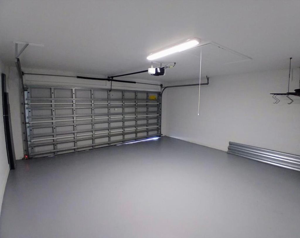 Photo of 3450 SW Martin Avenue, Port Saint Lucie, FL 34953 (MLS # B26001582)