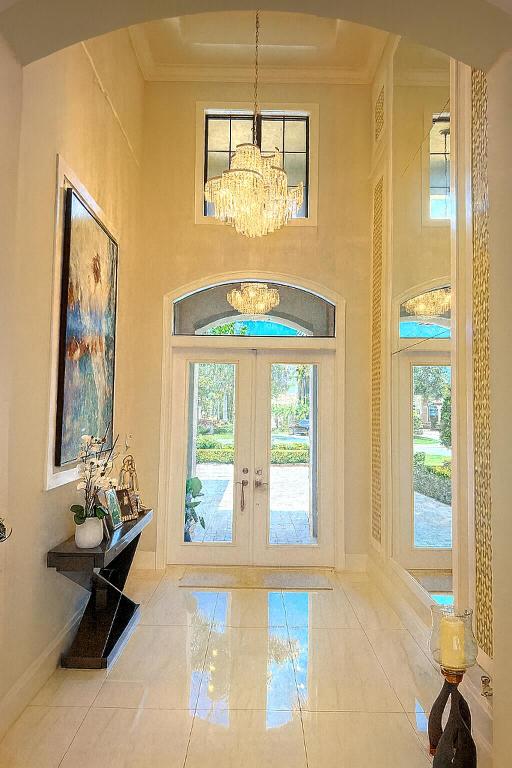 16786 Crown Bridge Drive