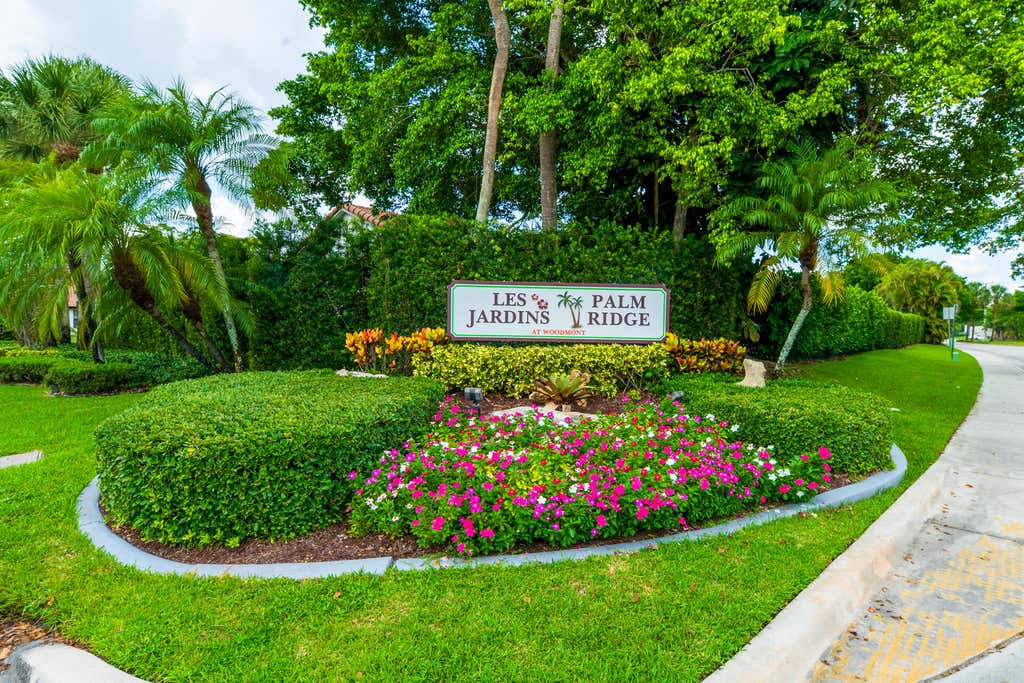 Photo of 8501 NW 80 Street, Tamarac, FL 33321 (MLS # B26067184)