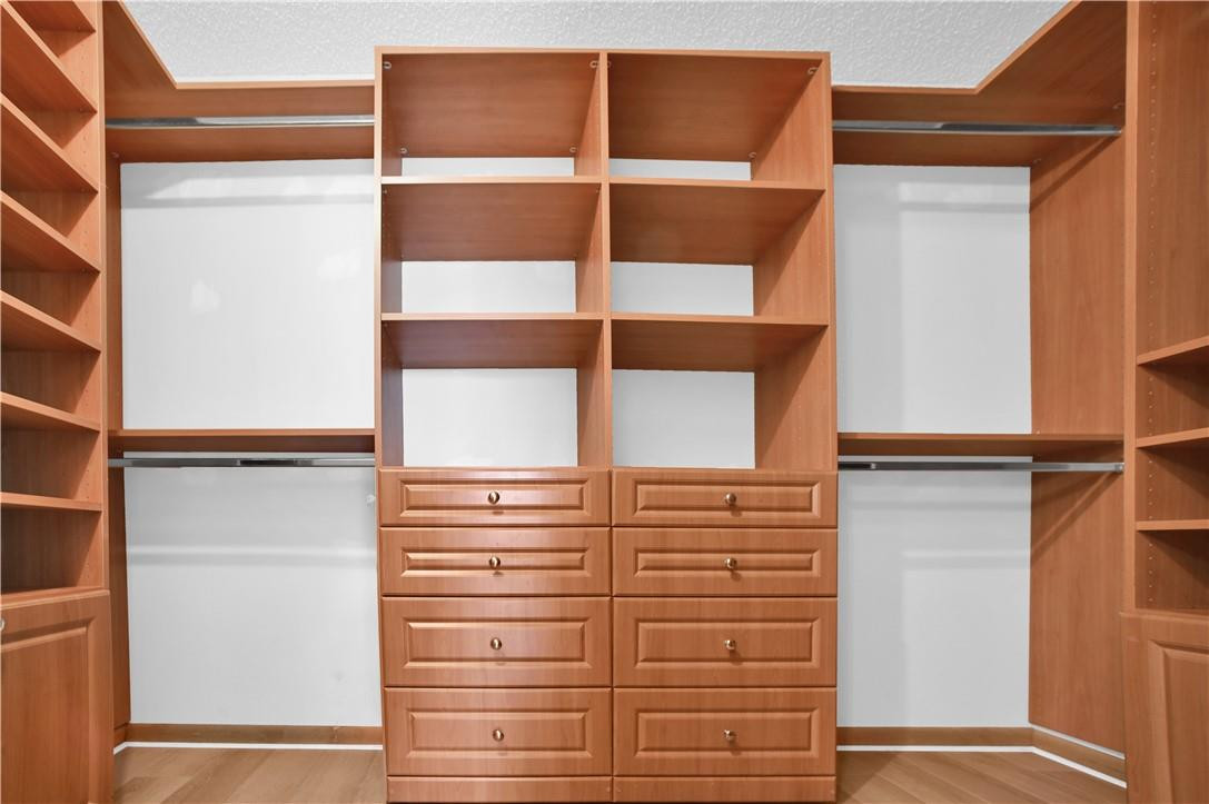 CYPRESS RUN - Residential Lease