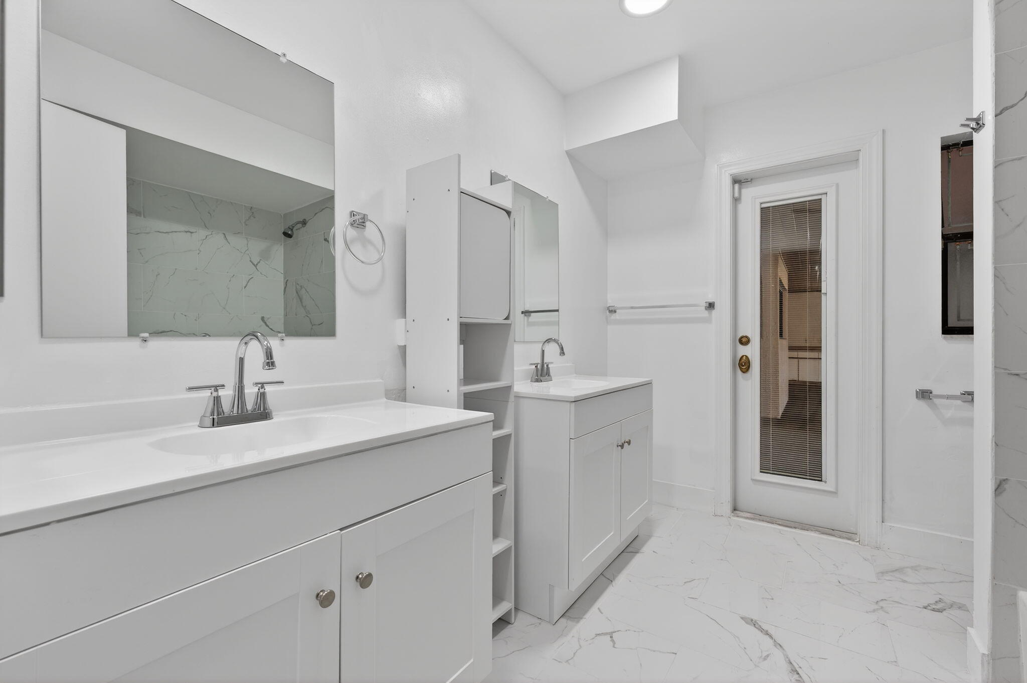 CYPRESS RUN - Residential Lease