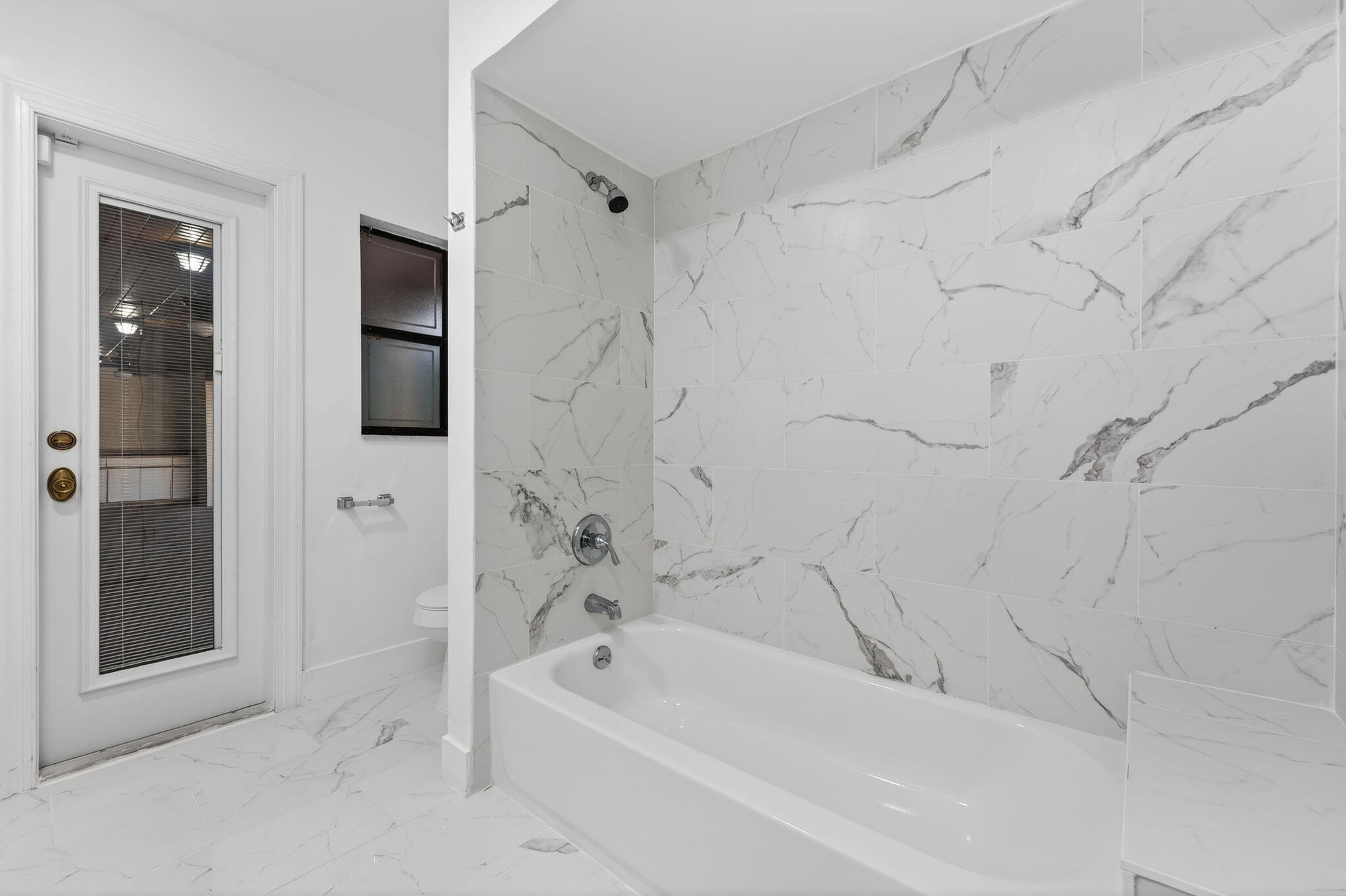 CYPRESS RUN - Residential Lease