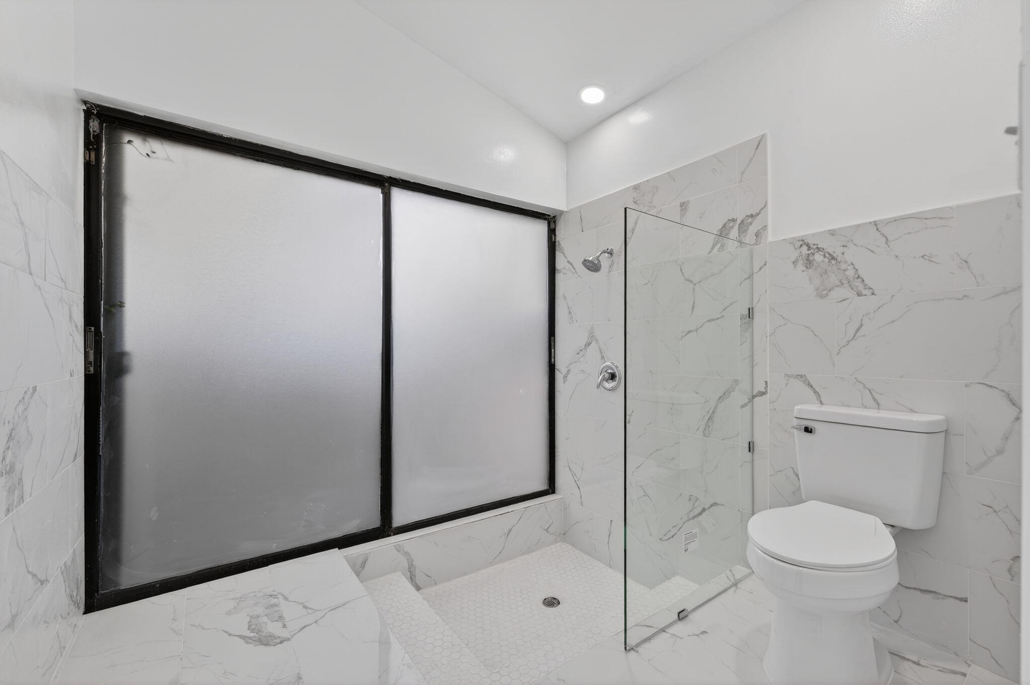 CYPRESS RUN - Residential Lease