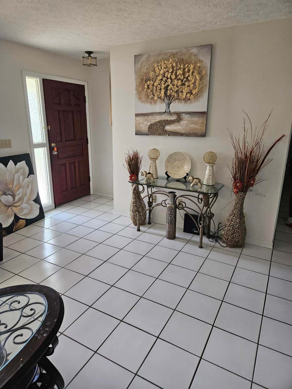Photo of 967 SE Breakwater Avenue, Port Saint Lucie, FL 34983 (MLS # B26031462)