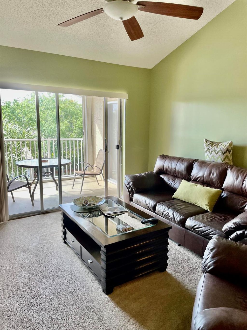 Photo of 266 Village Boulevard #6307, Jupiter, FL 33469 (MLS # R10876445)