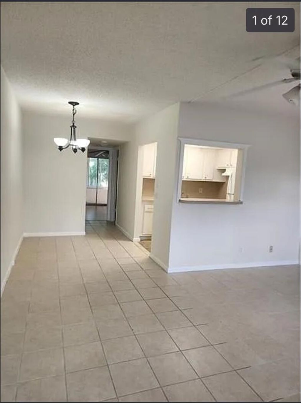 Photo of 170 Newport K, Deerfield Beach, FL 33442 (MLS # B26001787)
