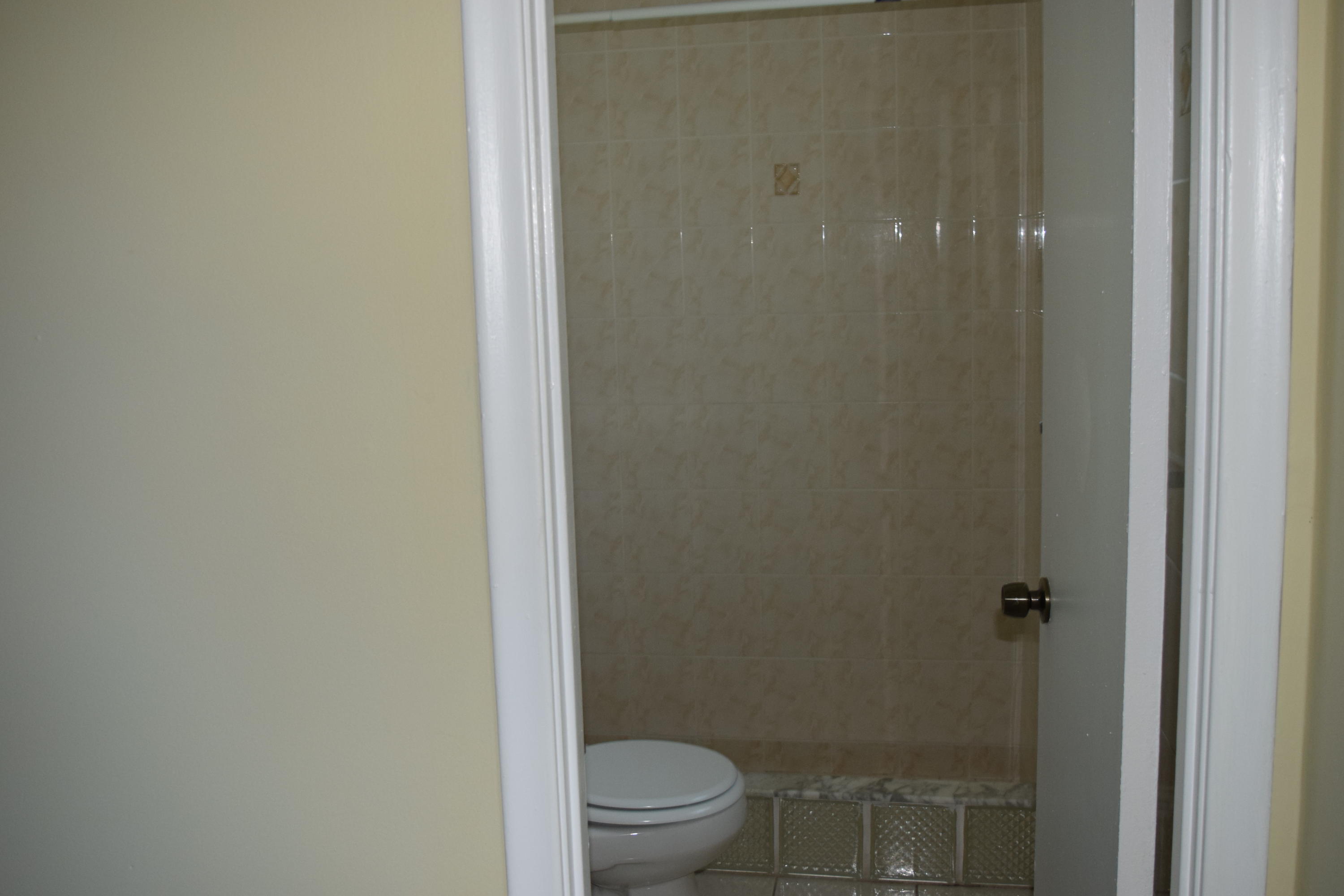 IXORA PARK 2 AS - Residential Lease