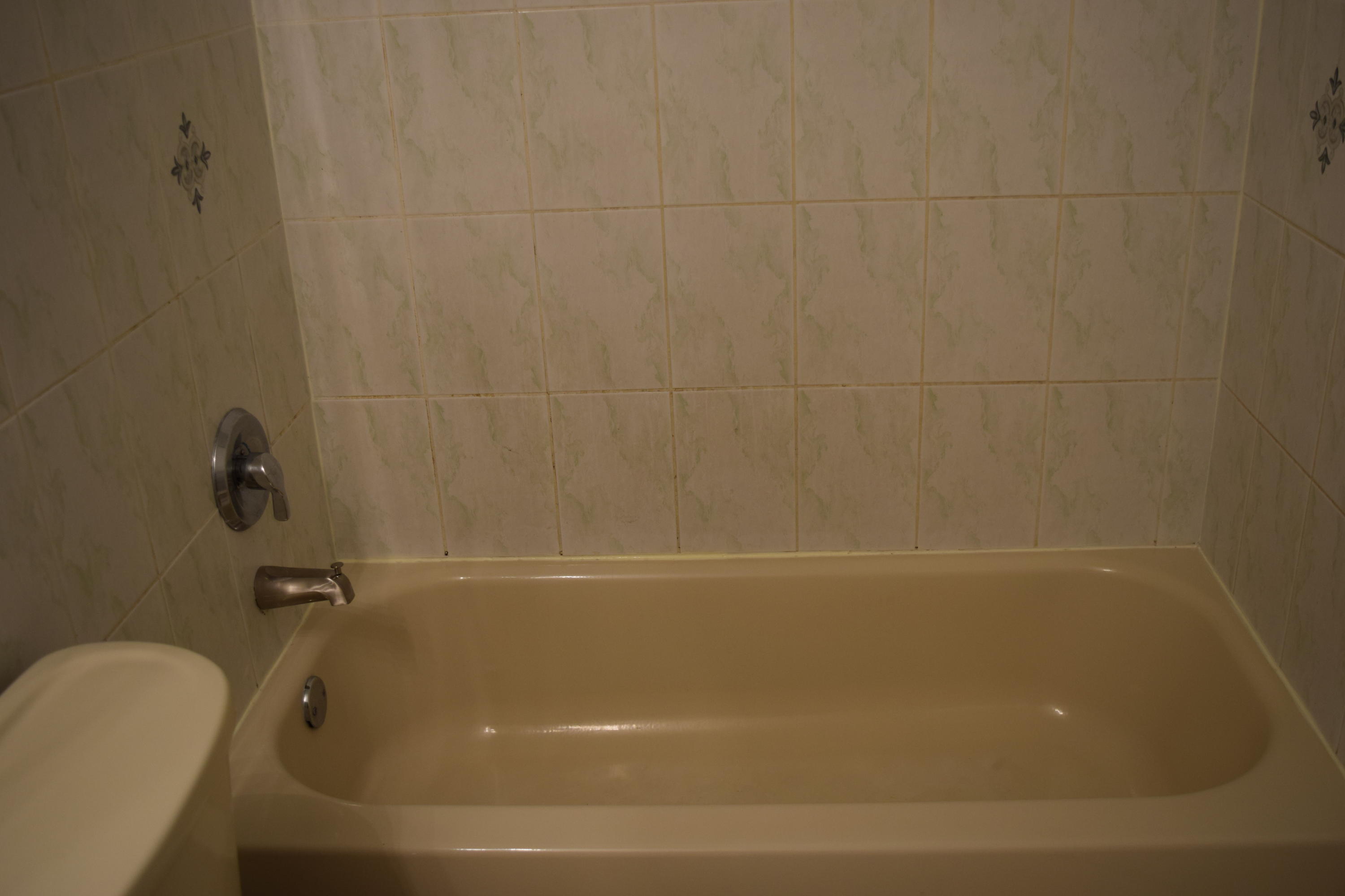 IXORA PARK 2 AS - Residential Lease