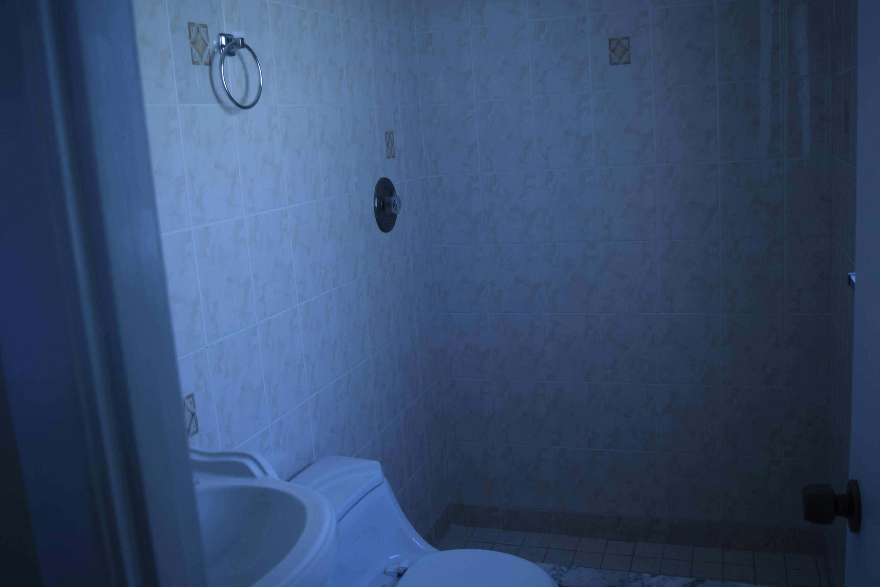 IXORA PARK 2 AS - Residential Lease