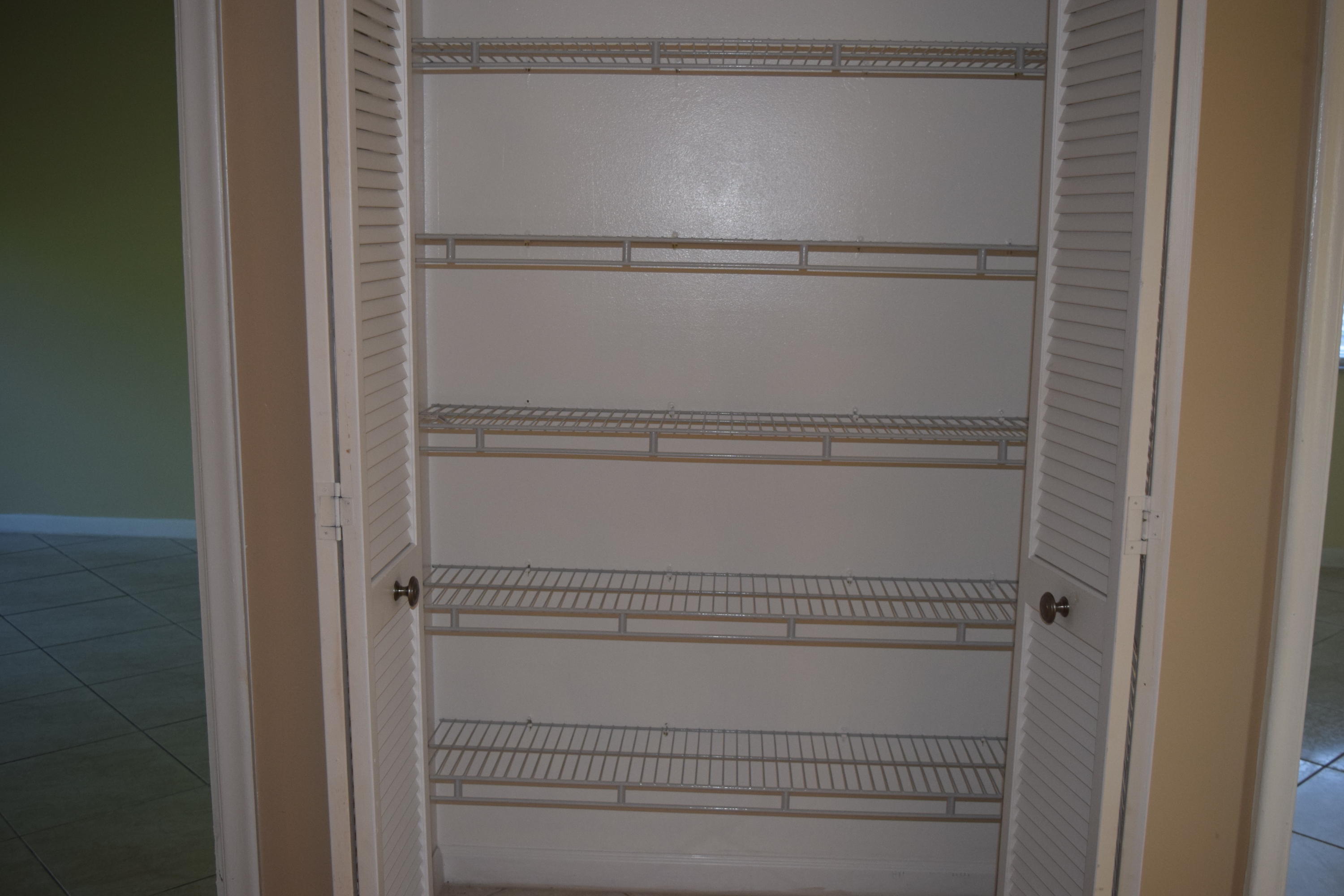 IXORA PARK 2 AS - Residential Lease