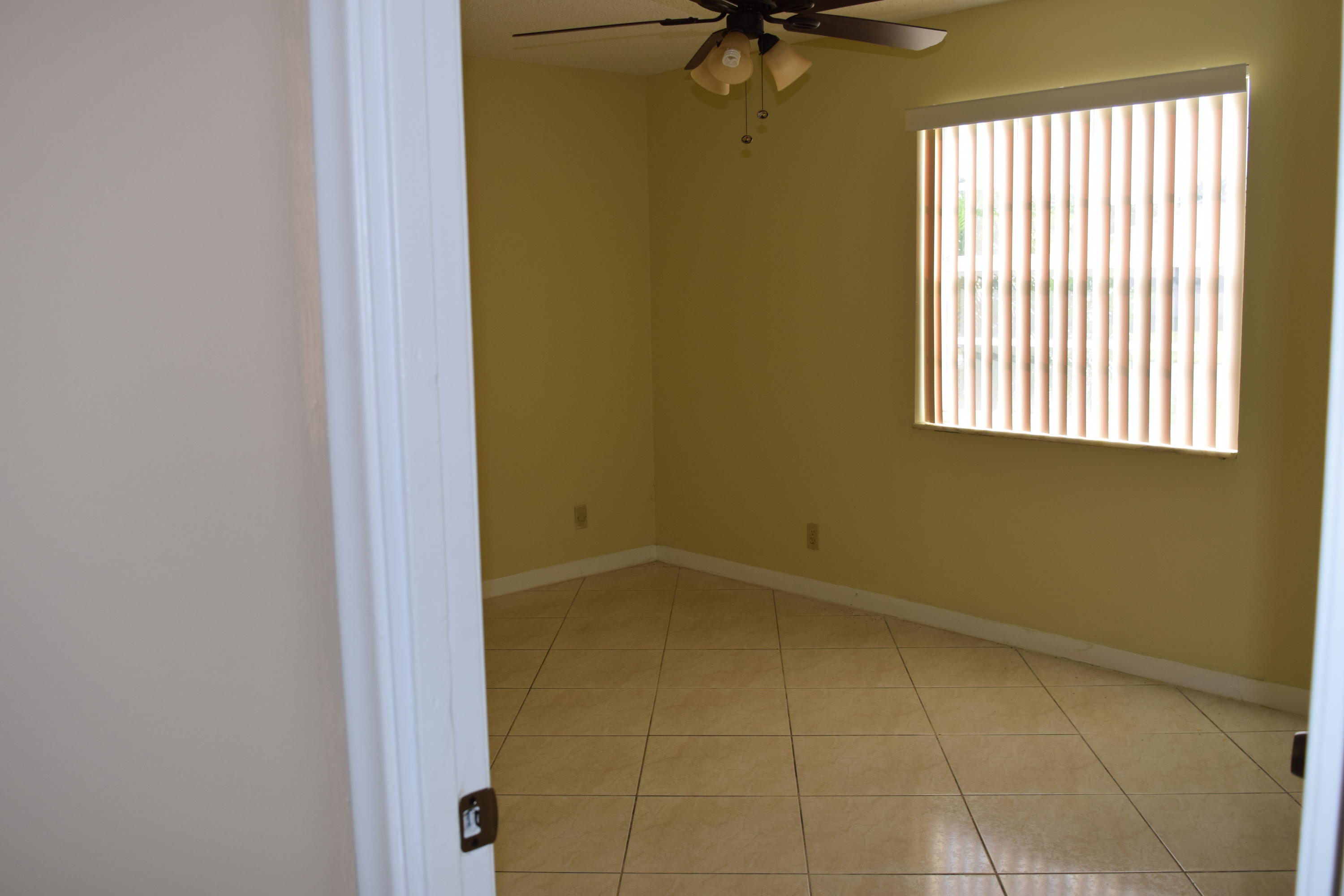 IXORA PARK 2 AS - Residential Lease