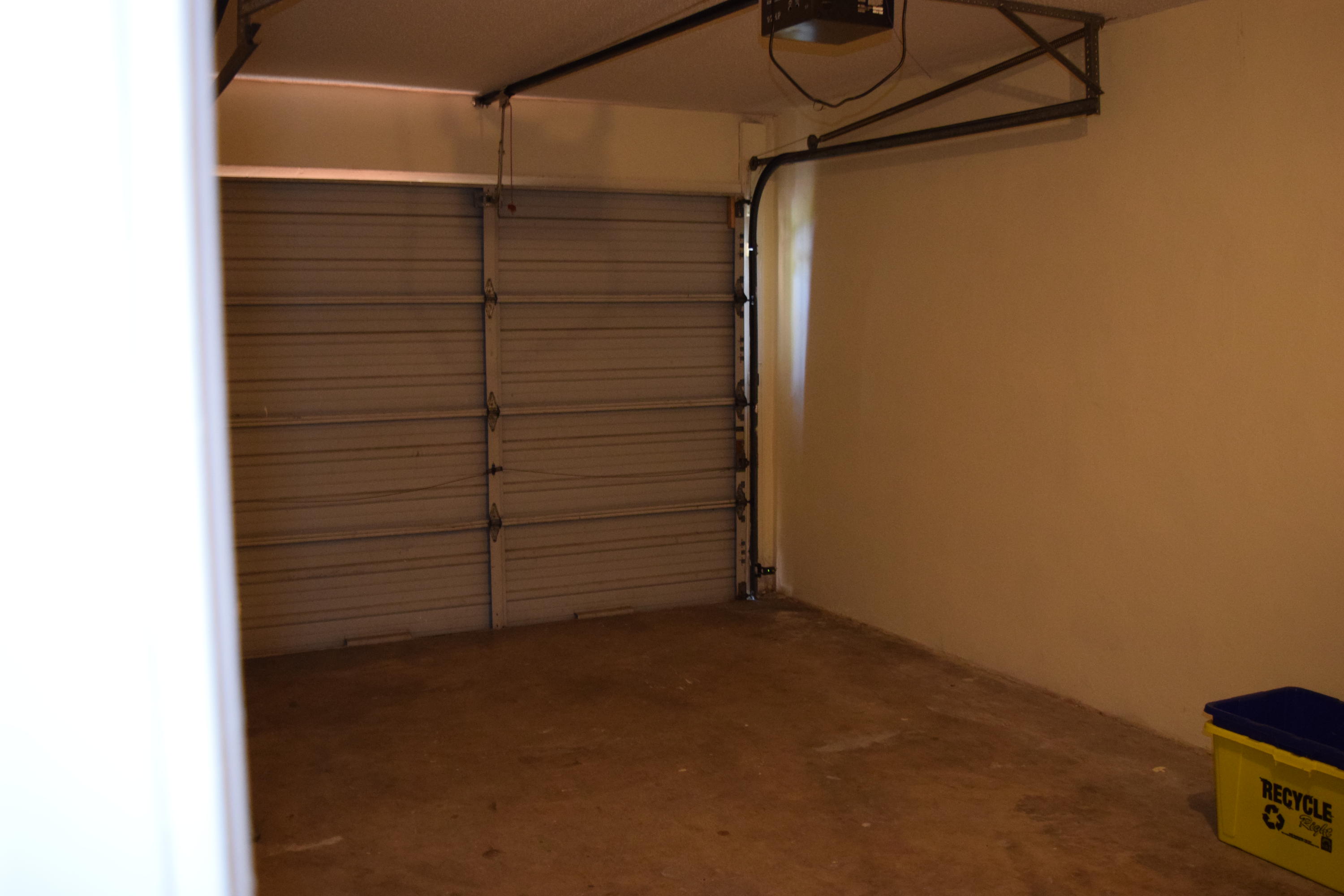 IXORA PARK 2 AS - Residential Lease