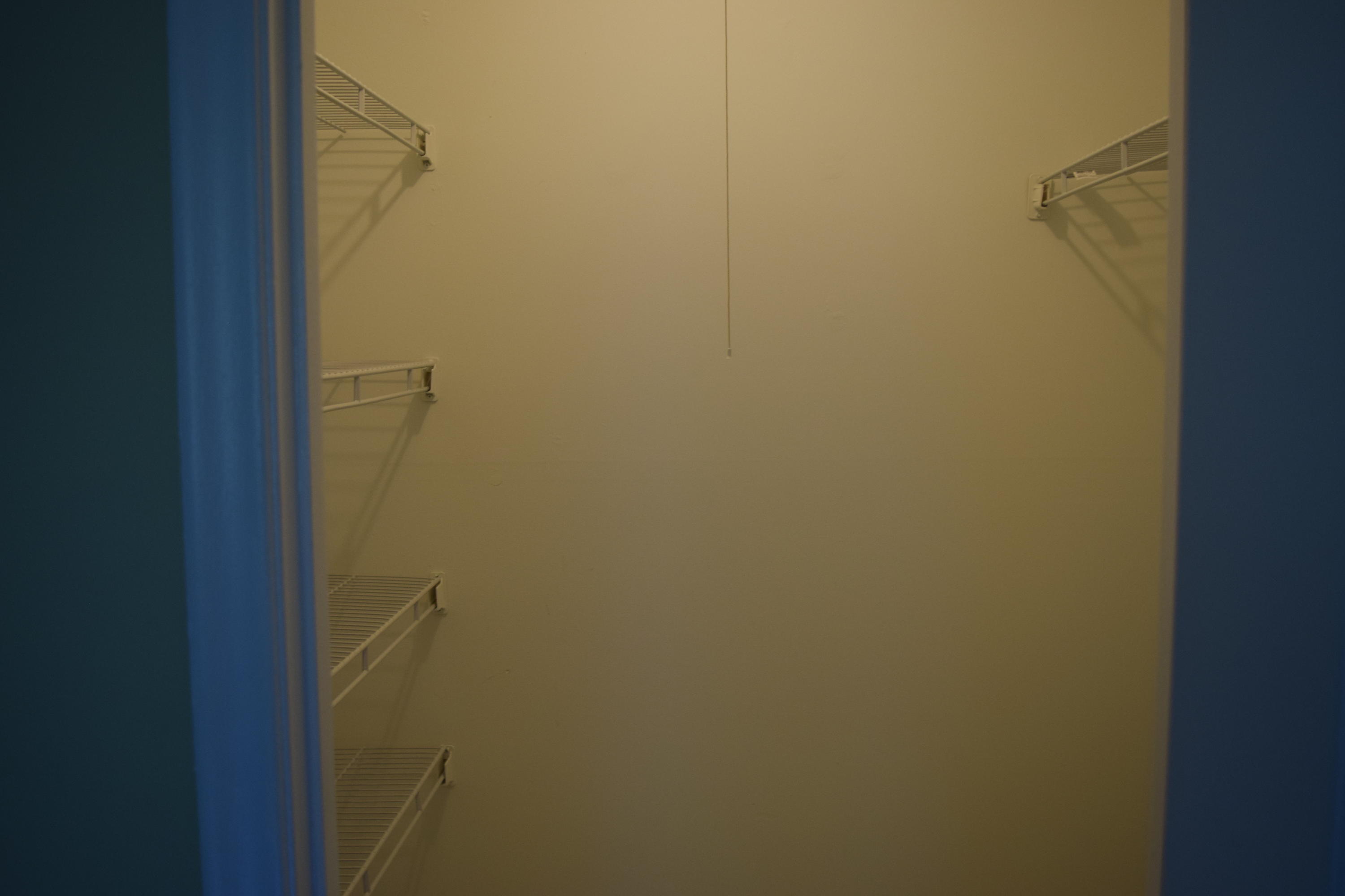 IXORA PARK 2 AS - Residential Lease