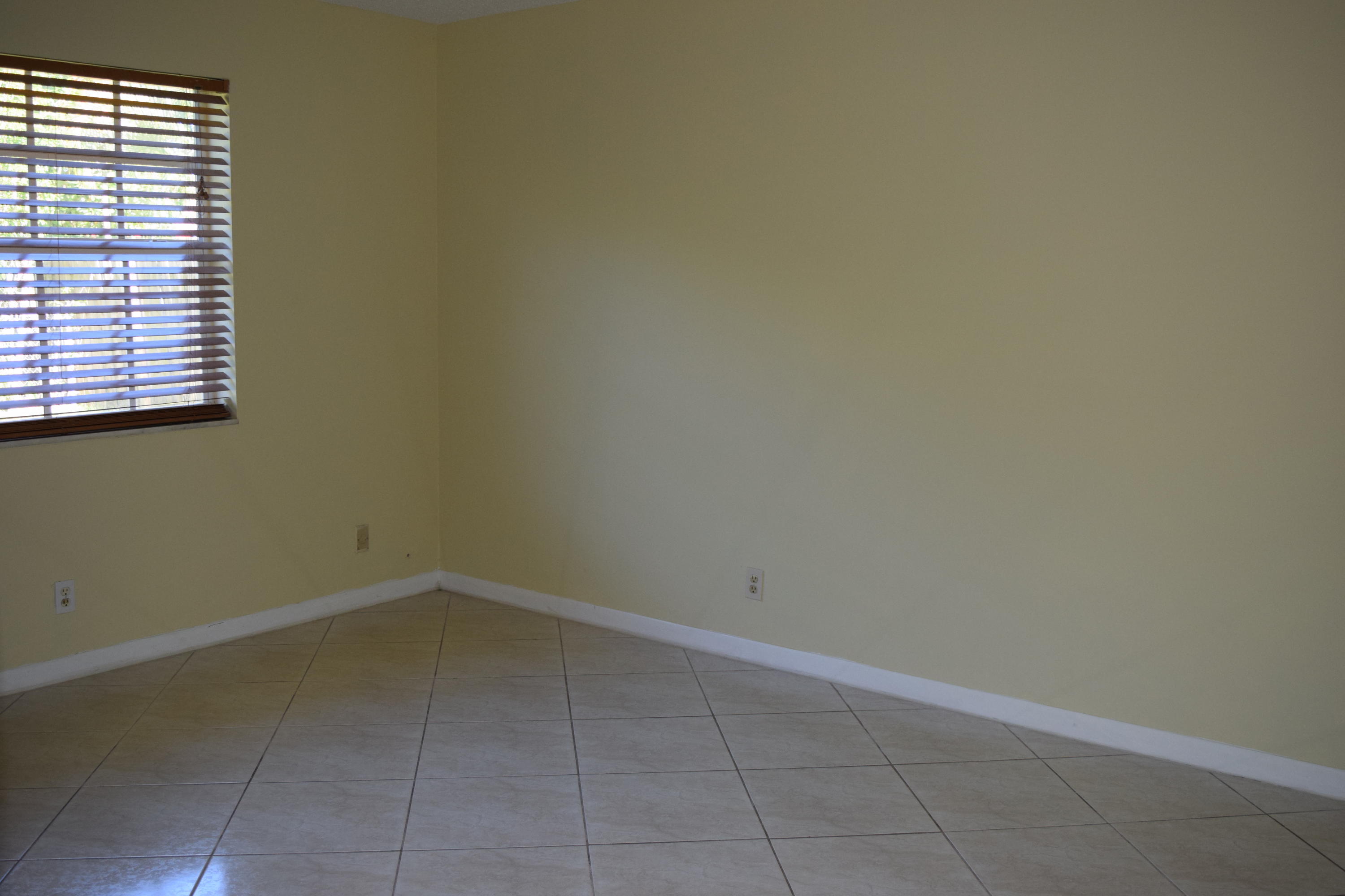 IXORA PARK 2 AS - Residential Lease