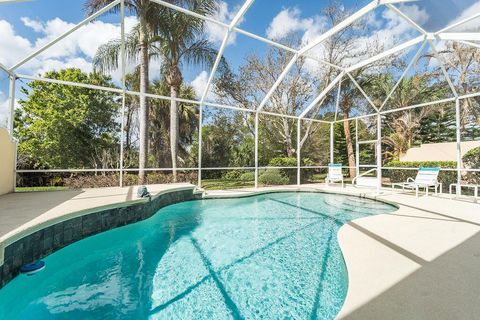 Photo of 8944 SE Hawks Nest Court, Hobe Sound, FL 33455 (MLS # B26000546)