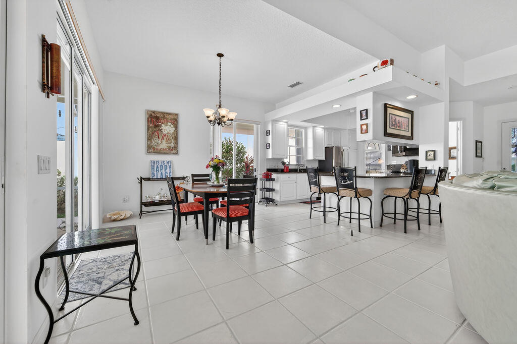 THE RETREAT - Residential