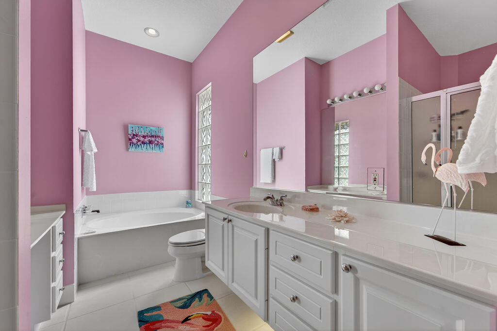 THE RETREAT - Residential