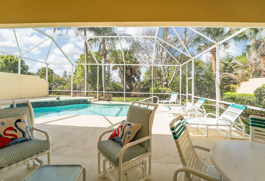 THE RETREAT - Residential