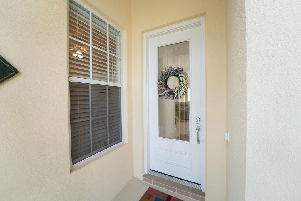 THE RETREAT - Residential