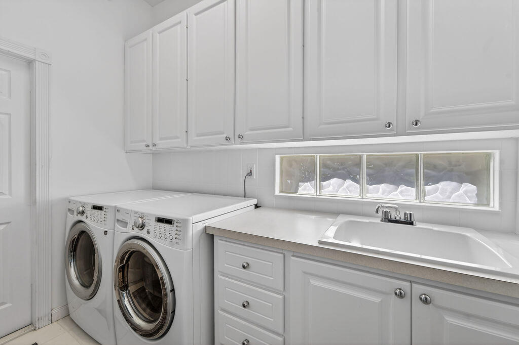 THE RETREAT - Residential