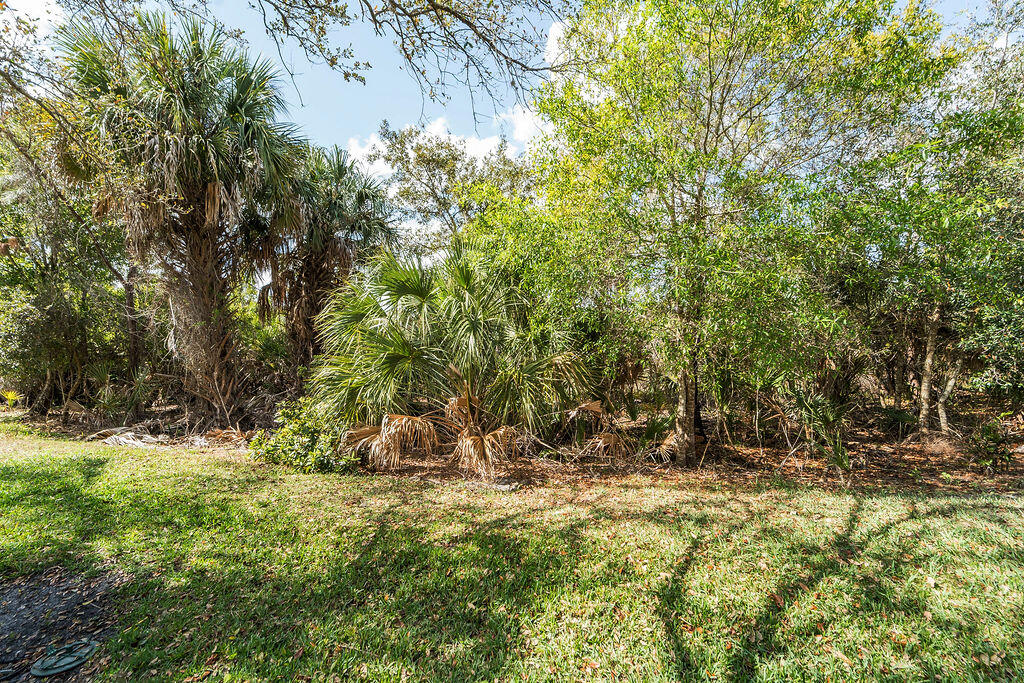 THE RETREAT - Residential