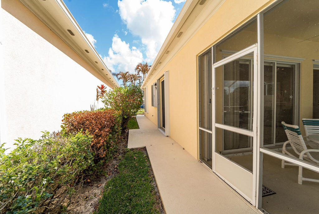 THE RETREAT - Residential