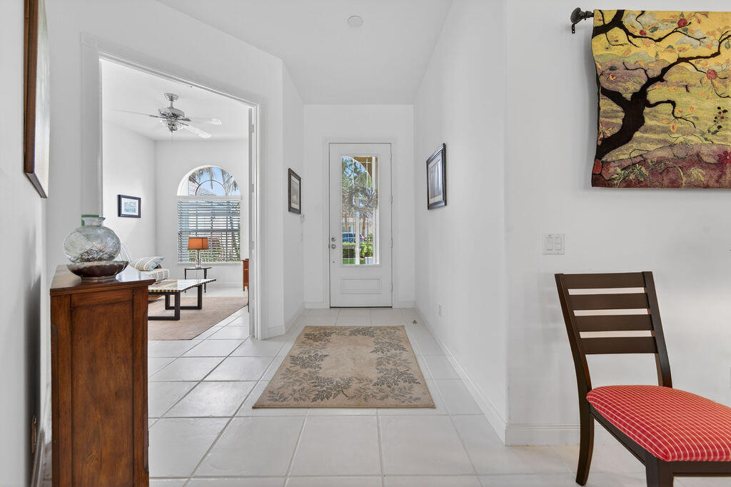 THE RETREAT - Residential