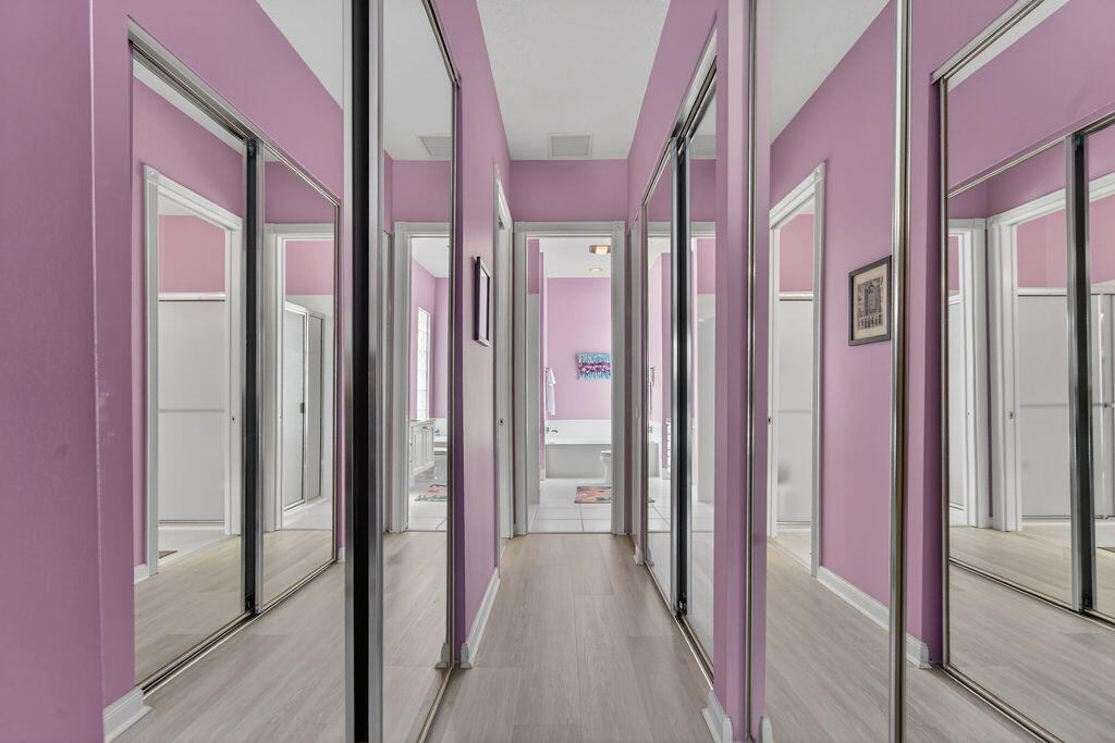 THE RETREAT - Residential