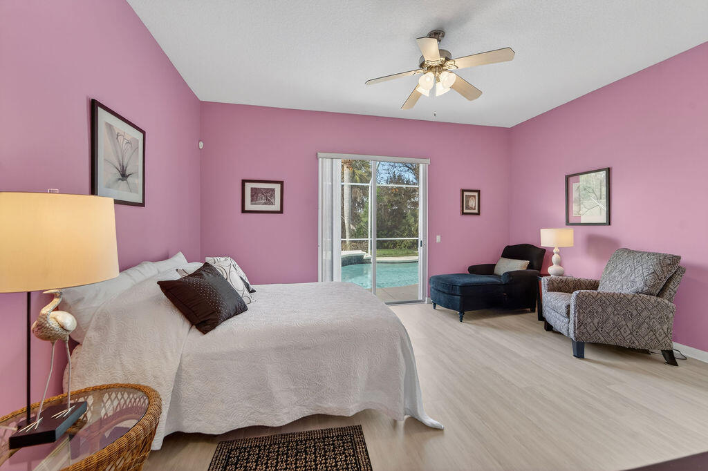 THE RETREAT - Residential