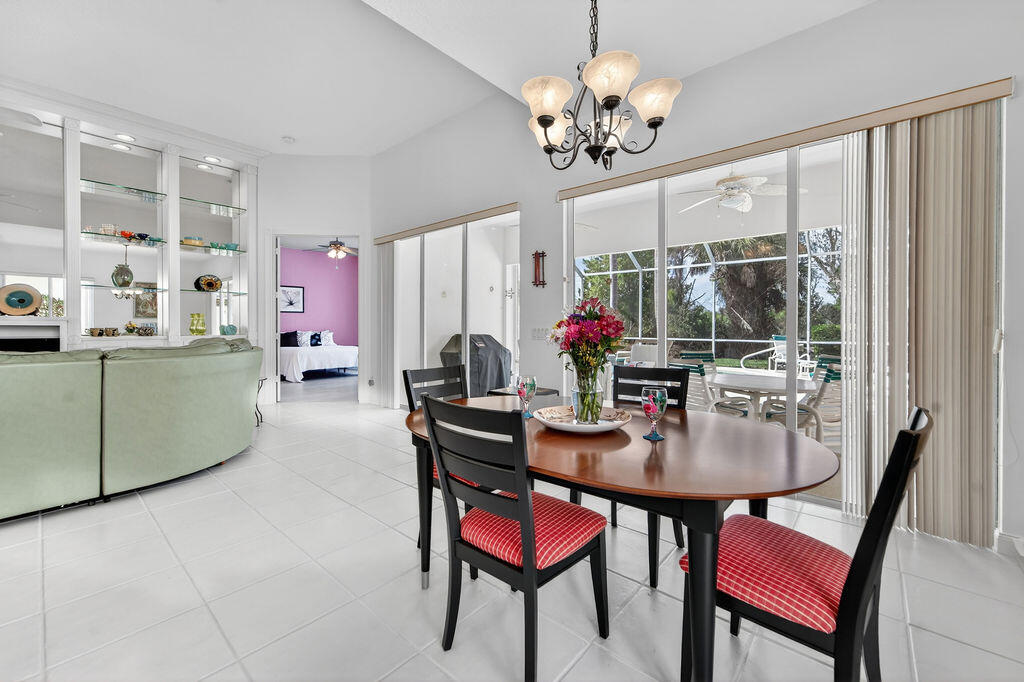 THE RETREAT - Residential