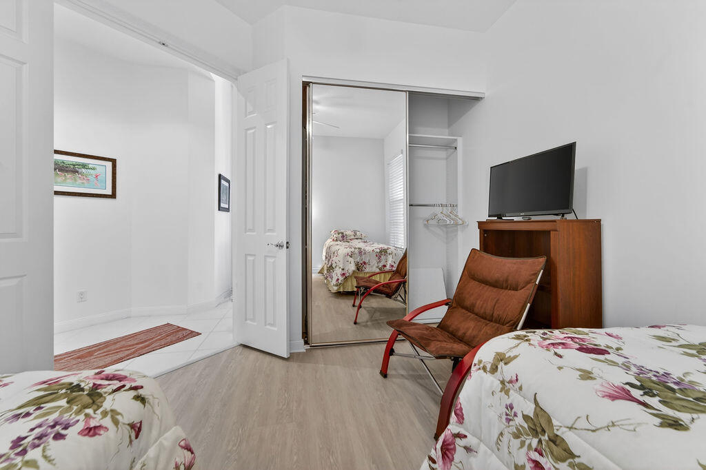 THE RETREAT - Residential